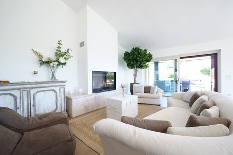 Villa i Ostuni, Brindisi, Ostuni - € 1.800.000 | Ref: 414 - foto 23