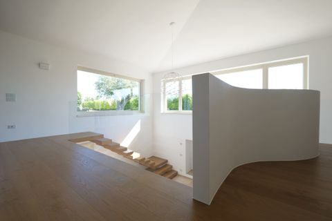Villa i Ostuni, Brindisi, Ostuni - € 1.800.000 | Ref: 414 - foto 24