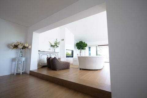 Villa i Ostuni, Brindisi, Ostuni - € 1.800.000 | Ref: 414 - foto 25