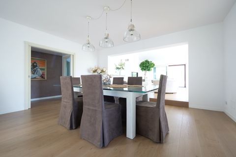 Villa i Ostuni, Brindisi, Ostuni - € 1.800.000 | Ref: 414 - foto 26