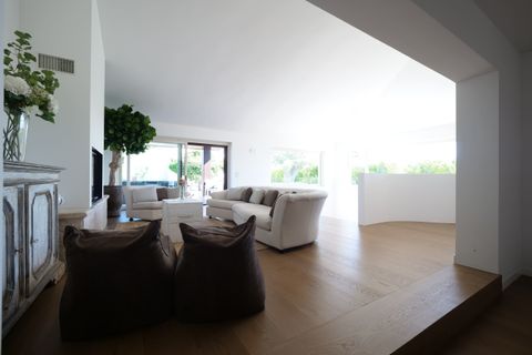 Villa i Ostuni, Brindisi, Ostuni - € 1.800.000 | Ref: 414 - foto 27