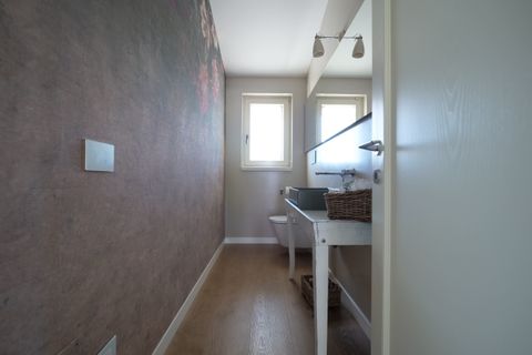 Villa i Ostuni, Brindisi, Ostuni - € 1.800.000 | Ref: 414 - foto 29