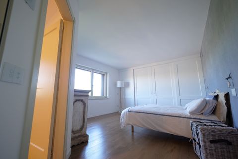 Villa i Ostuni, Brindisi, Ostuni - € 1.800.000 | Ref: 414 - foto 30