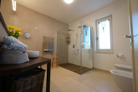 Villa i Ostuni, Brindisi, Ostuni - € 1.800.000 | Ref: 414 - foto 31