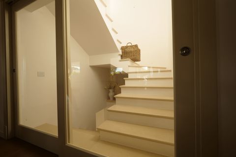 Villa i Ostuni, Brindisi, Ostuni - € 1.800.000 | Ref: 414 - foto 34