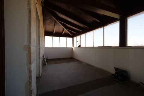 Villa i Ostuni, Brindisi, Ostuni - € 1.800.000 | Ref: 414 - foto 35