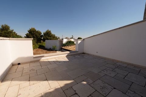 Villa i Ostuni, Brindisi, Ostuni - € 1.800.000 | Ref: 414 - foto 36