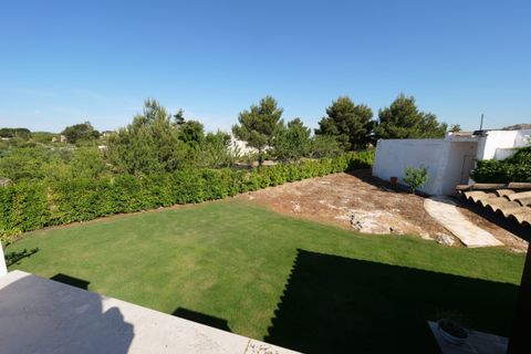 Villa i Ostuni, Brindisi, Ostuni - € 1.800.000 | Ref: 414 - foto 37