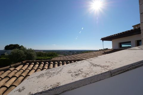 Villa i Ostuni, Brindisi, Ostuni - € 1.800.000 | Ref: 414 - foto 38