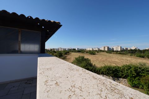 Villa i Ostuni, Brindisi, Ostuni - € 1.800.000 | Ref: 414 - foto 39