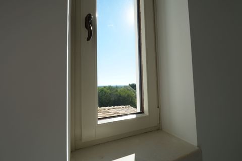 Villa i Ostuni, Brindisi, Ostuni - € 1.800.000 | Ref: 414 - foto 40