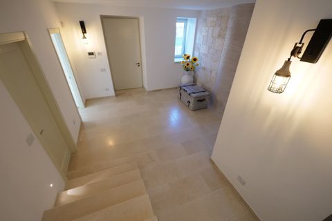 Villa i Ostuni, Brindisi, Ostuni - € 1.800.000 | Ref: 414 - foto 41