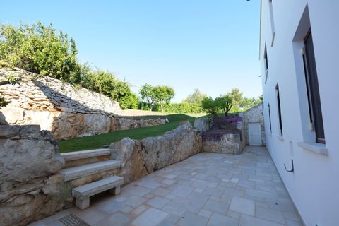 Villa i Ostuni, Brindisi, Ostuni - € 1.800.000 | Ref: 414 - foto 42