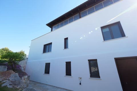 Villa i Ostuni, Brindisi, Ostuni - € 1.800.000 | Ref: 414 - foto 43