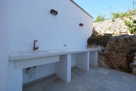 Villa i Ostuni, Brindisi, Ostuni - € 1.800.000 | Ref: 414 - foto 44