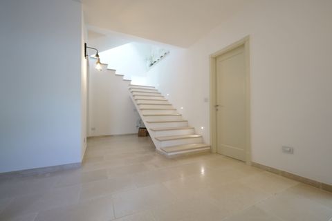Villa i Ostuni, Brindisi, Ostuni - € 1.800.000 | Ref: 414 - foto 45