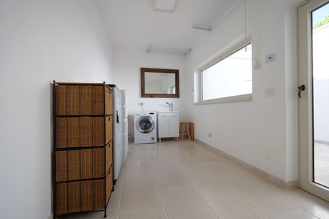 Villa i Ostuni, Brindisi, Ostuni - € 1.800.000 | Ref: 414 - foto 46