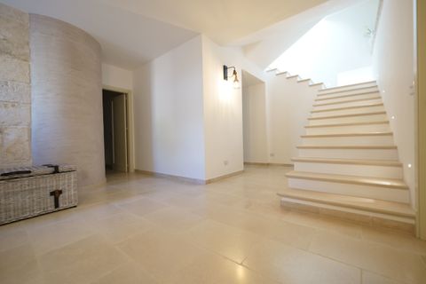 Villa i Ostuni, Brindisi, Ostuni - € 1.800.000 | Ref: 414 - foto 47