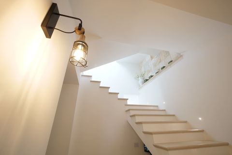 Villa i Ostuni, Brindisi, Ostuni - € 1.800.000 | Ref: 414 - foto 48