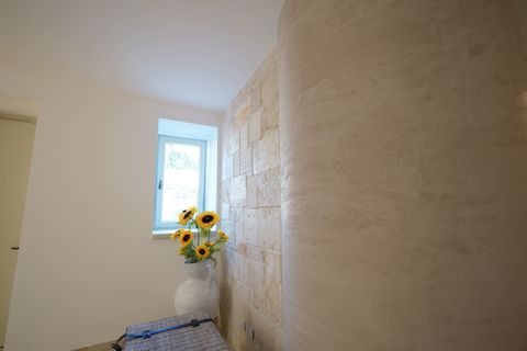 Villa i Ostuni, Brindisi, Ostuni - € 1.800.000 | Ref: 414 - foto 49