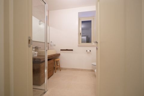 Villa i Ostuni, Brindisi, Ostuni - € 1.800.000 | Ref: 414 - foto 50