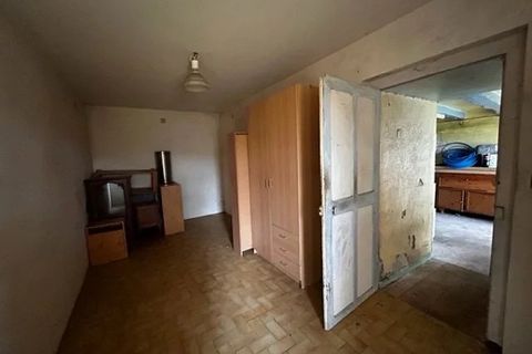 Villa i Chenu, Sarthe, Chenu - € 63.000 | Ref: 1890s - foto 2