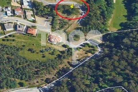 Helårsgrund i Gondomar, Porto, Gondomar - € 175.000 | Ref: 2172MTS - foto 1