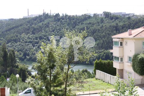 Helårsgrund i Gondomar, Porto, Gondomar - € 175.000 | Ref: 2172MTS - foto 2