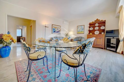 Lejlighed i Cannes, Alpes-Maritimes, Cannes - € 768.250 | Ref: 82368703 - foto 3