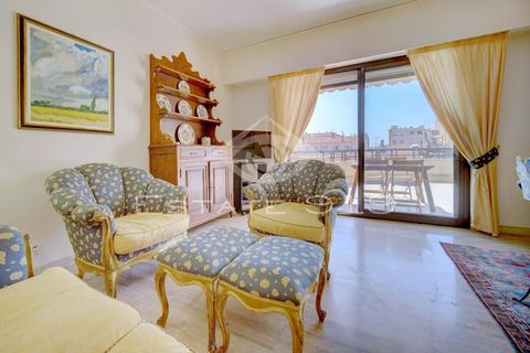 Lejlighed i Cannes, Alpes-Maritimes, Cannes - € 768.250 | Ref: 82368703 - foto 4