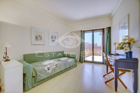 Lejlighed i Cannes, Alpes-Maritimes, Cannes - € 768.250 | Ref: 82368703 - foto 6