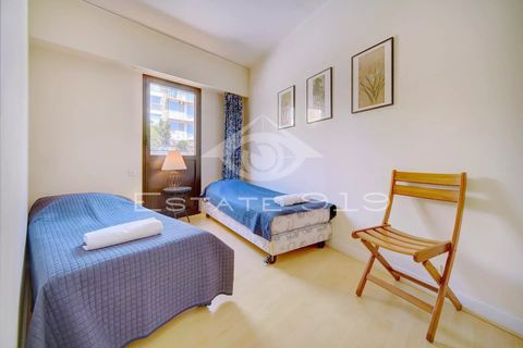 Lejlighed i Cannes, Alpes-Maritimes, Cannes - € 768.250 | Ref: 82368703 - foto 7