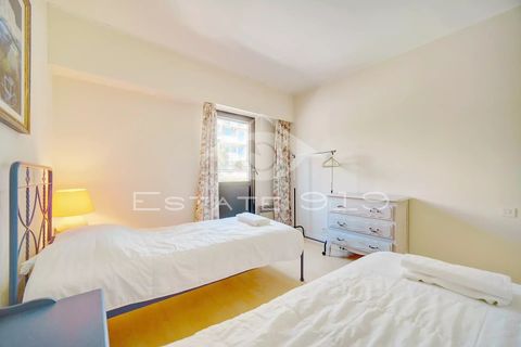 Lejlighed i Cannes, Alpes-Maritimes, Cannes - € 768.250 | Ref: 82368703 - foto 8
