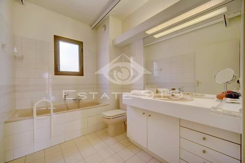 Lejlighed i Cannes, Alpes-Maritimes, Cannes - € 768.250 | Ref: 82368703 - foto 9