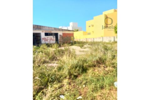 Helårsgrund i Quelfes, Faro, Quelfes - € 8.900.000 | Ref: TR13211 - foto 2