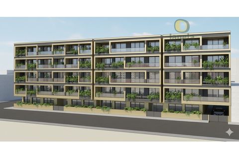 Helårsgrund i Quelfes, Faro, Quelfes - € 8.900.000 | Ref: TR13211 - foto 3