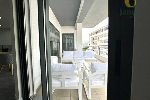 Lejlighed i Quelfes, Faro, Quelfes - € 410.690 | Ref: APT13196 - foto 5