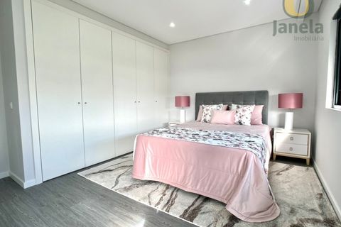 Lejlighed i Quelfes, Faro, Quelfes - € 410.690 | Ref: APT13196 - foto 19