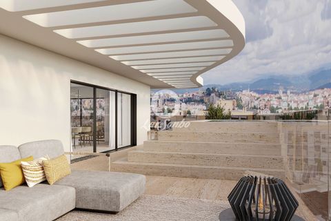 Lejlighed i Braga, Braga, Braga - € 1.350.000 | Ref: 240-A-24318 - foto 5