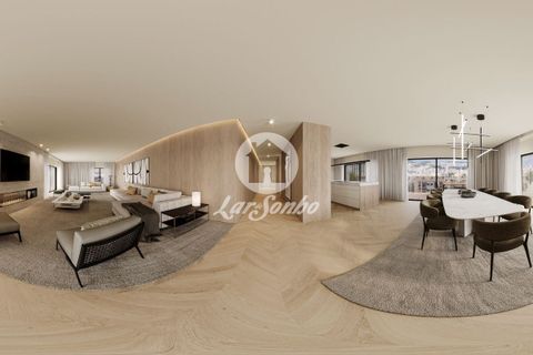 Lejlighed i Braga, Braga, Braga - € 1.350.000 | Ref: 240-A-24318 - foto 11