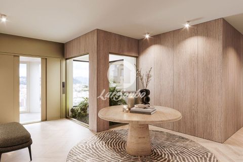 Lejlighed i Braga, Braga, Braga - € 1.350.000 | Ref: 240-A-24318 - foto 12