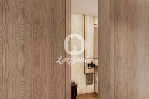 Lejlighed i Braga, Braga, Braga - € 1.350.000 | Ref: 240-A-24318 - foto 19