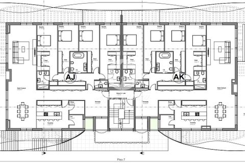 Lejlighed i Braga, Braga, Braga - € 1.350.000 | Ref: 240-A-24318 - foto 21