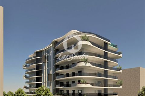 Lejlighed i Braga, Braga, Braga - € 480.500 | Ref: 240-A-24319 - foto 1