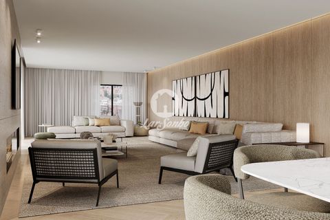 Lejlighed i Braga, Braga, Braga - € 480.500 | Ref: 240-A-24319 - foto 3