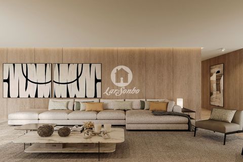 Lejlighed i Braga, Braga, Braga - € 480.500 | Ref: 240-A-24319 - foto 6
