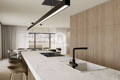 Lejlighed i Braga, Braga, Braga - € 480.500 | Ref: 240-A-24319 - foto 8