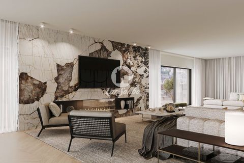 Lejlighed i Braga, Braga, Braga - € 480.500 | Ref: 240-A-24319 - foto 9