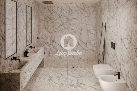 Lejlighed i Braga, Braga, Braga - € 480.500 | Ref: 240-A-24319 - foto 14