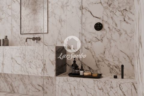 Lejlighed i Braga, Braga, Braga - € 480.500 | Ref: 240-A-24319 - foto 15